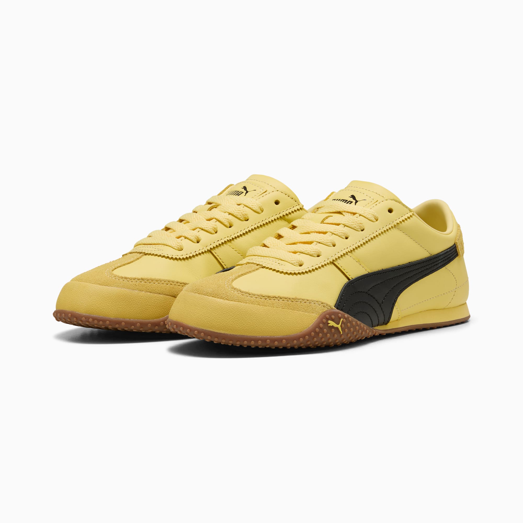 Purchase Vela UT Leather Sneakers 402186-05