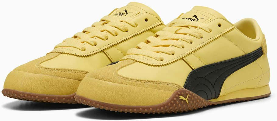 Vela UT Leather Sneakers 402186-05 Purchase Vela UT Leather Sneakers 402186-05