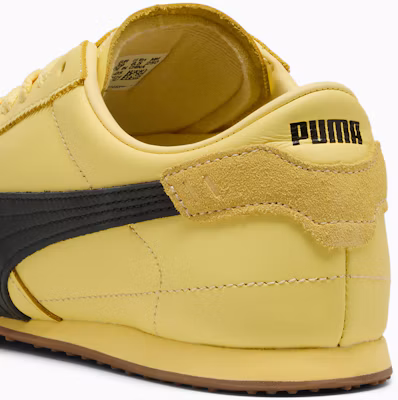 Vela UT Leather Sneakers 402186-05 Details for Vela UT Leather Sneakers 402186-05