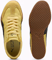 Sizing Vela UT Leather Sneakers 402186-05