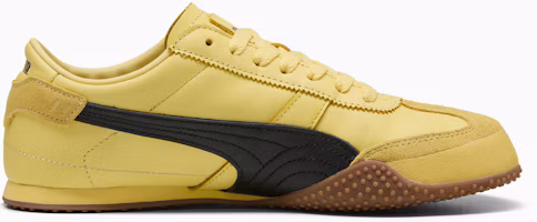 Cheap Vela UT Leather Sneakers 402186-05