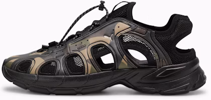Velo Camo Sandals 396422-01 Velo Camo Sandals 396422-01