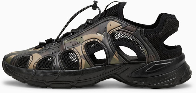 Velo迷彩凉鞋 396422-01 Buy Velo迷彩凉鞋 396422-01