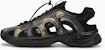 Sandal Camo Velo 396422-01
