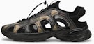 Buy Sandal Camo Velo 396422-01