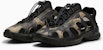 Sandal Camo Velo 396422-01