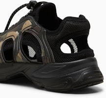 Velo迷彩凉鞋 396422-01 Purchase Velo迷彩凉鞋 396422-01