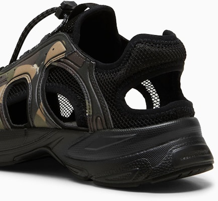 Velo Camo Sandals 396422-01 Purchase Velo Camo Sandals 396422-01