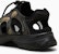 Sandal Camo Velo 396422-01