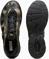 Velo迷彩凉鞋 396422-01 Details for Velo迷彩凉鞋 396422-01