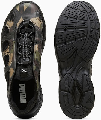 Velo Camo Sandals 396422-01 Details for Velo Camo Sandals 396422-01