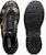 Sandal Camo Velo 396422-01