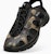 Sandal Camo Velo 396422-01