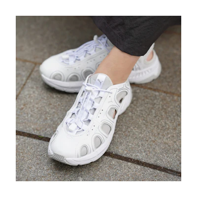 Velo MU Sandals