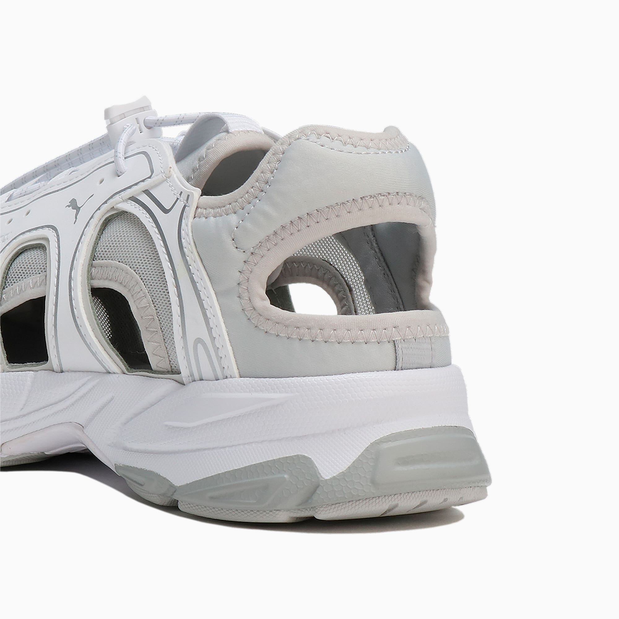 Shop Sandal Velo MU 399152-02