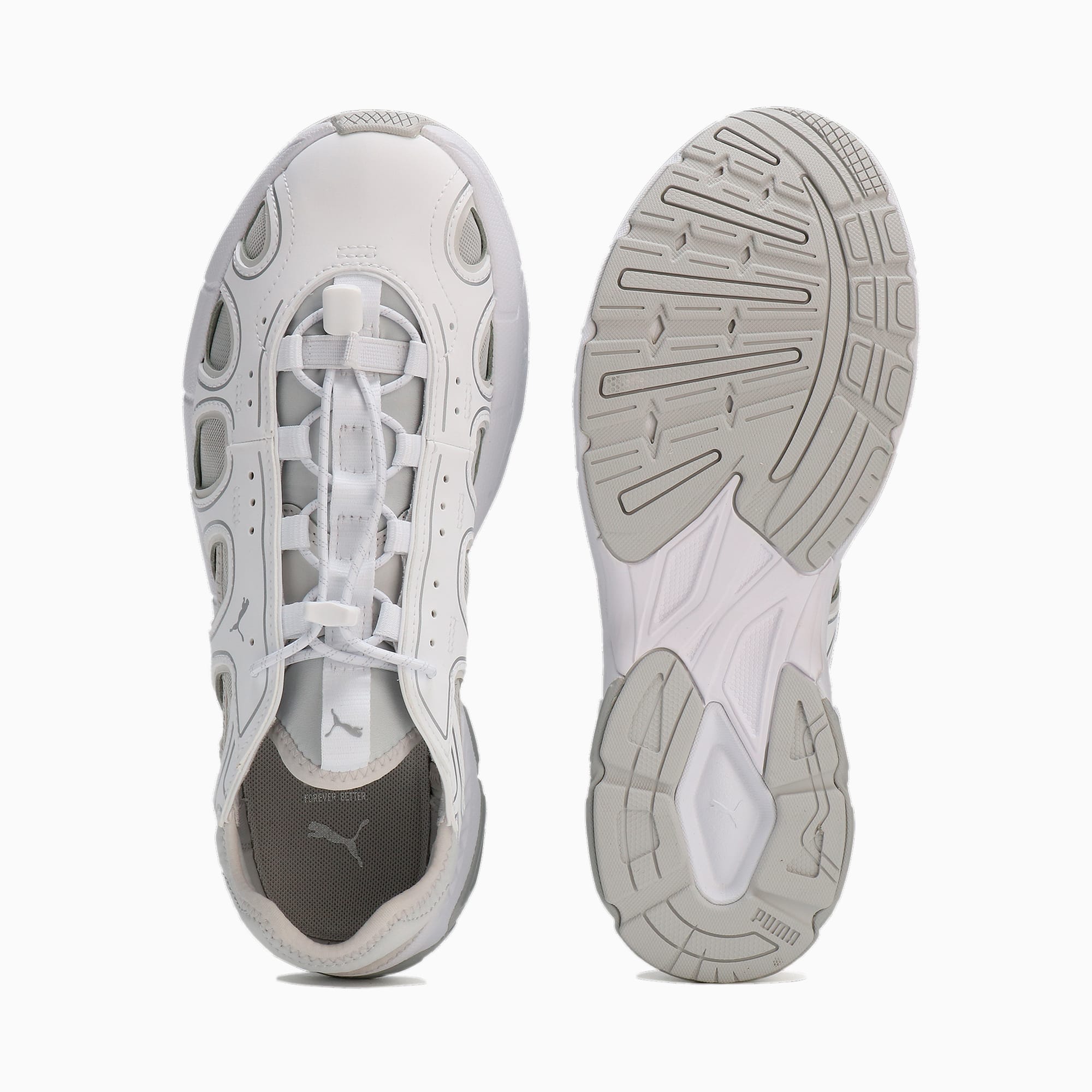 Purchase Sandal Velo MU 399152-02