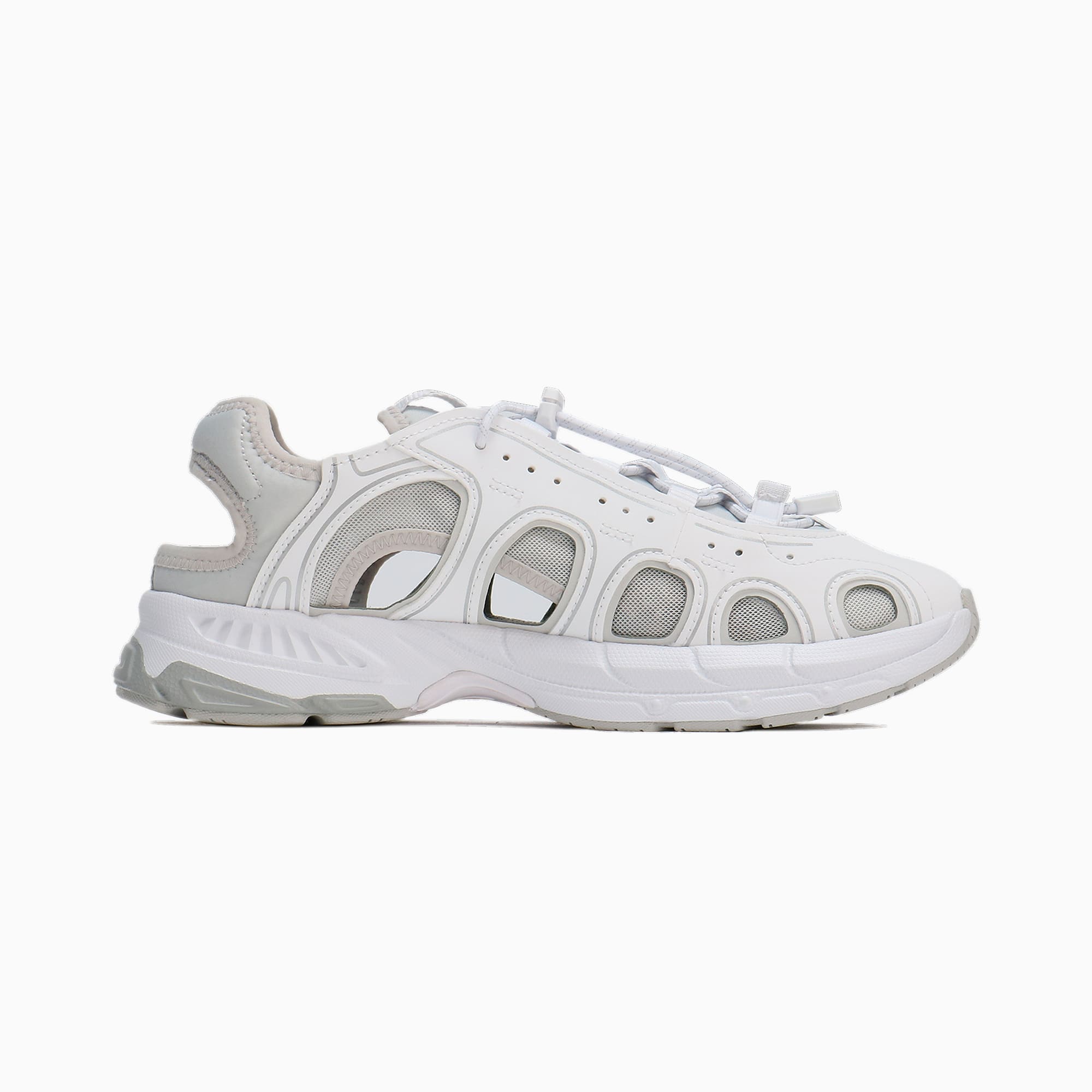 Details for Sandal Velo MU 399152-02