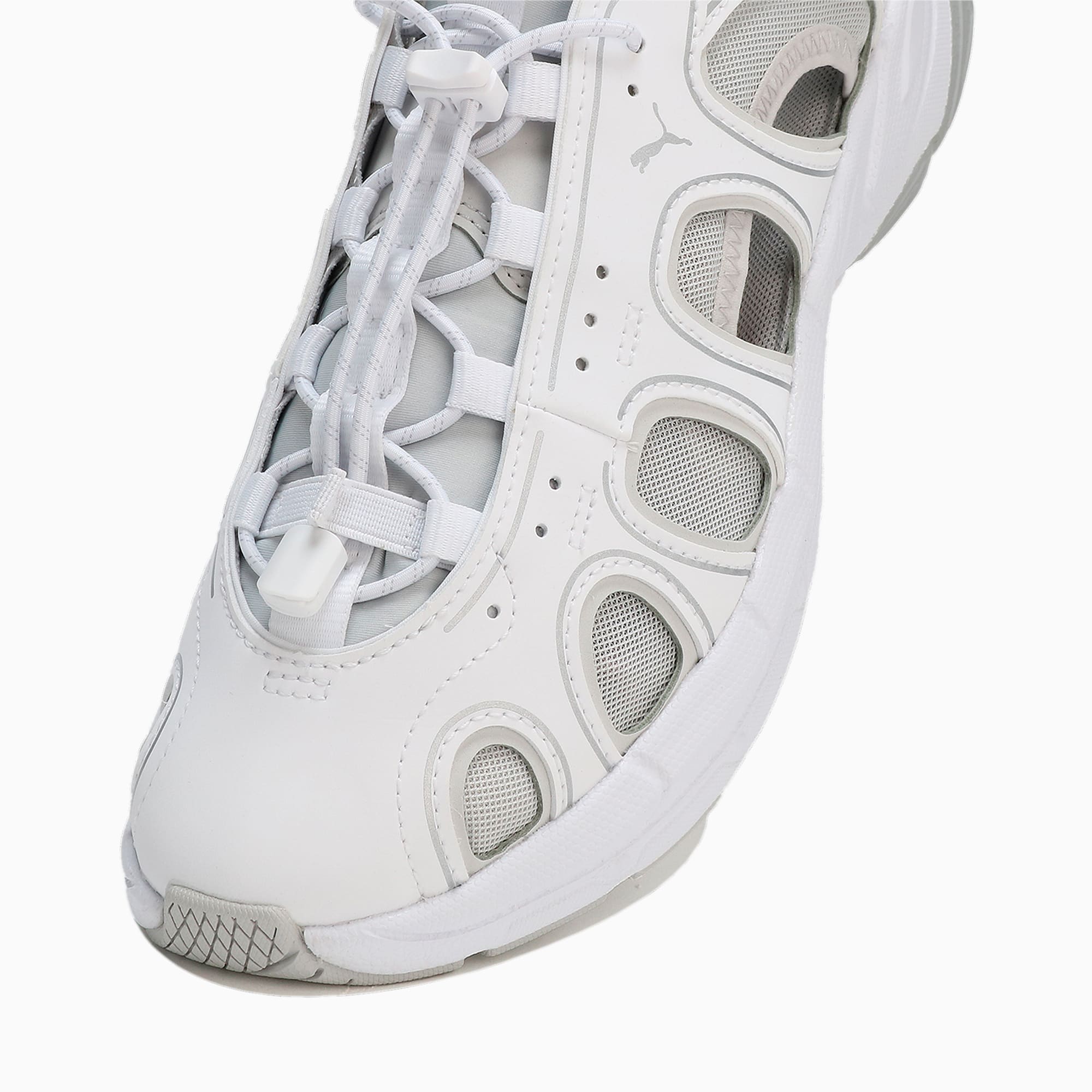 Sizing Sandal Velo MU 399152-02