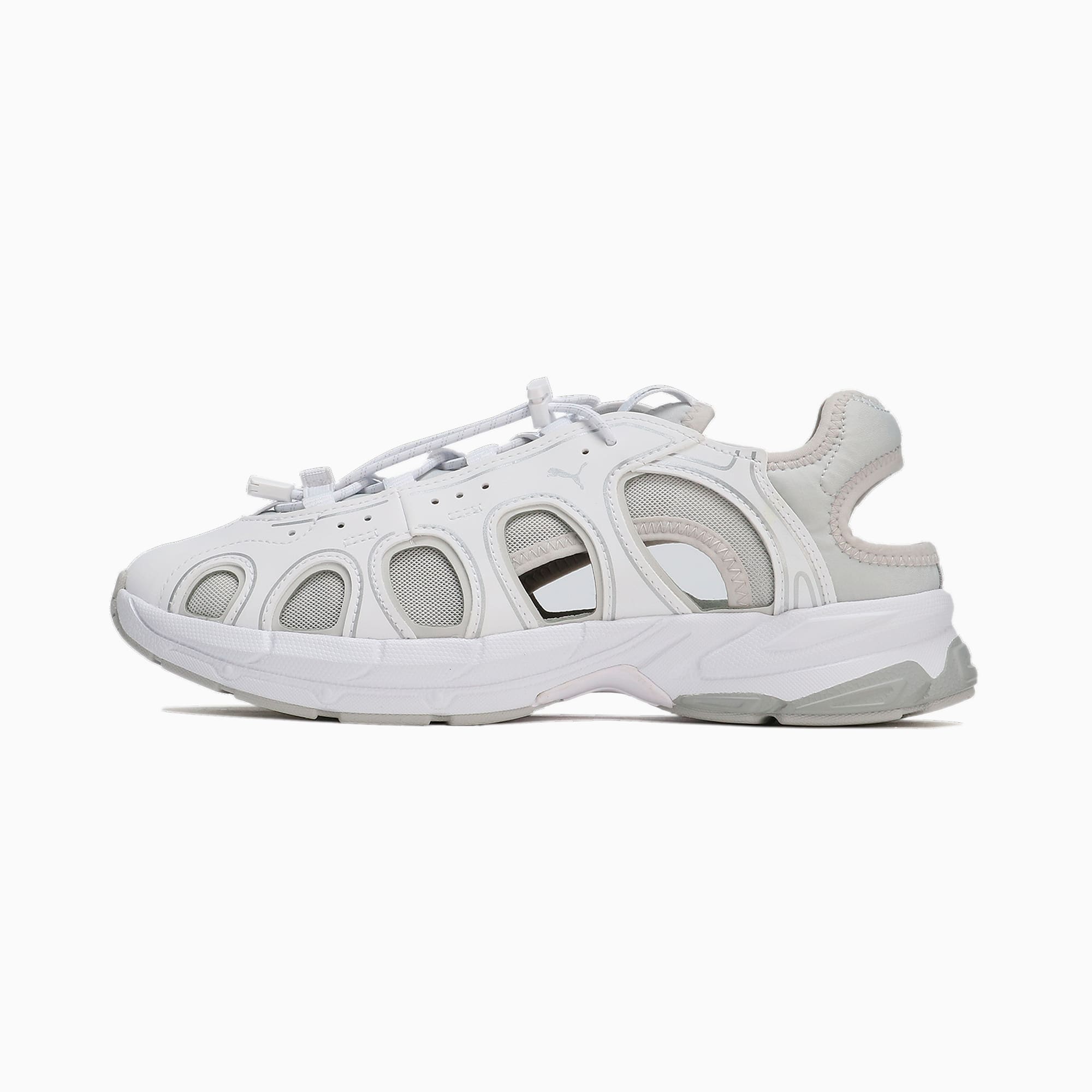 Cheap Sandal Velo MU 399152-02