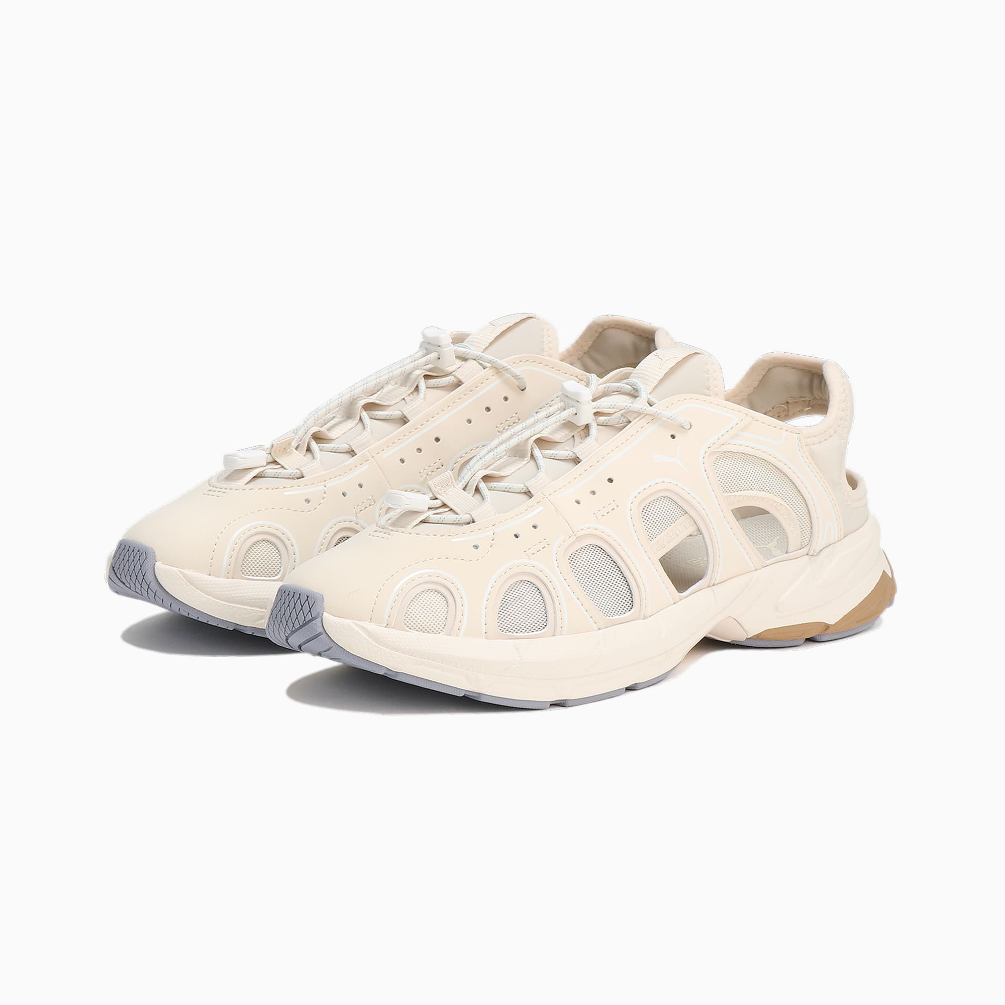 Velo MU Sandals 399152-03