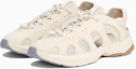 Buy Velo MU Sandalen 399152-03