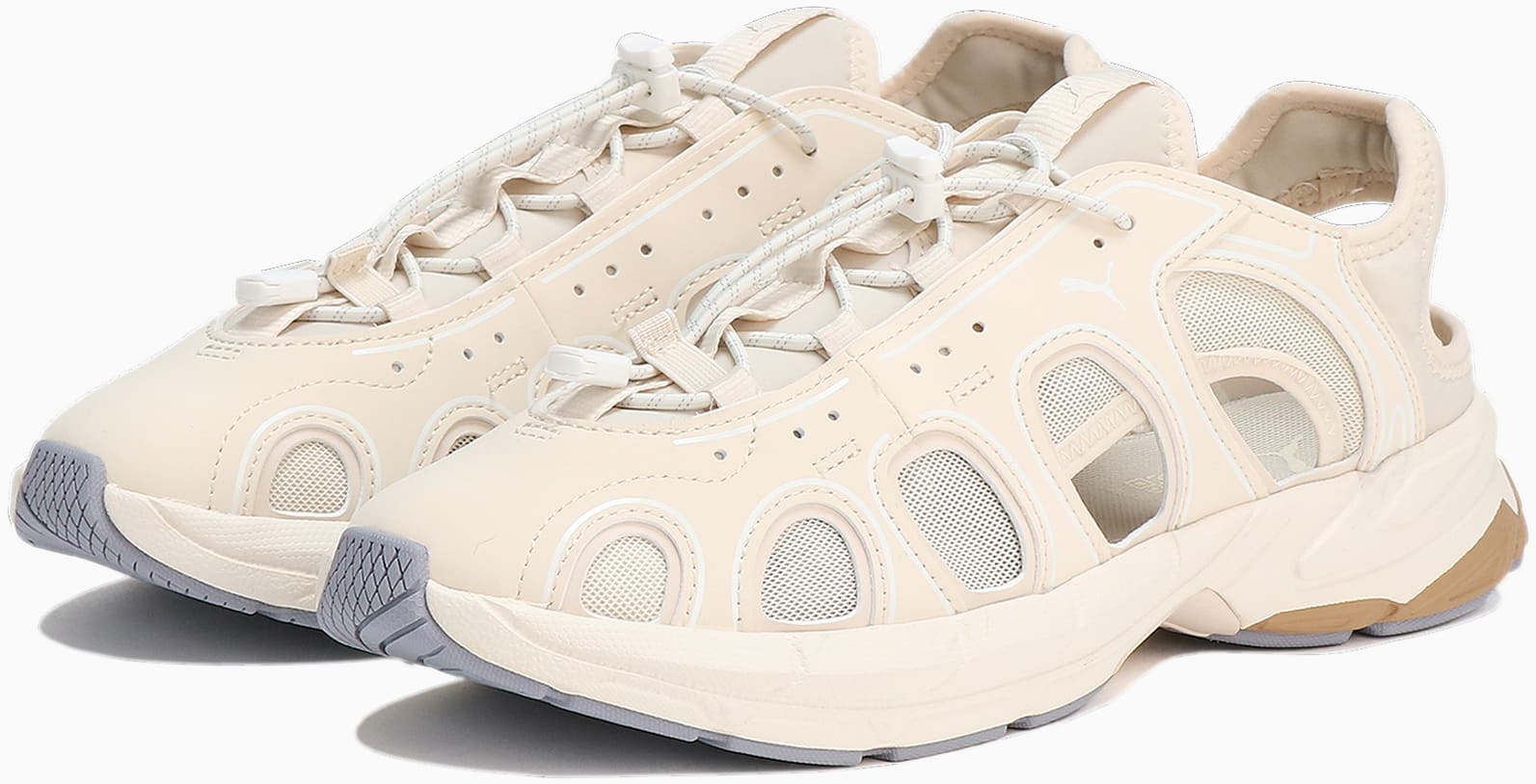 velo-mu-sandals-399152-03