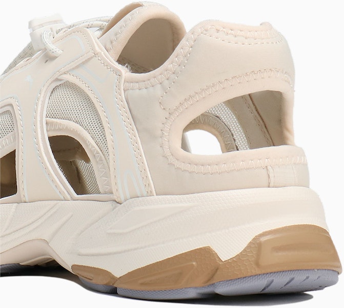 Velo MU Sandalen 399152-03 Lookbook Velo MU Sandalen 399152-03