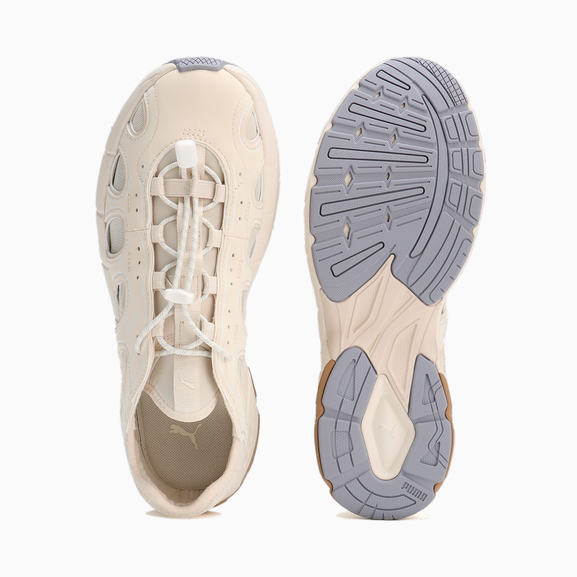 Shop Velo MU Sandalen 399152-03