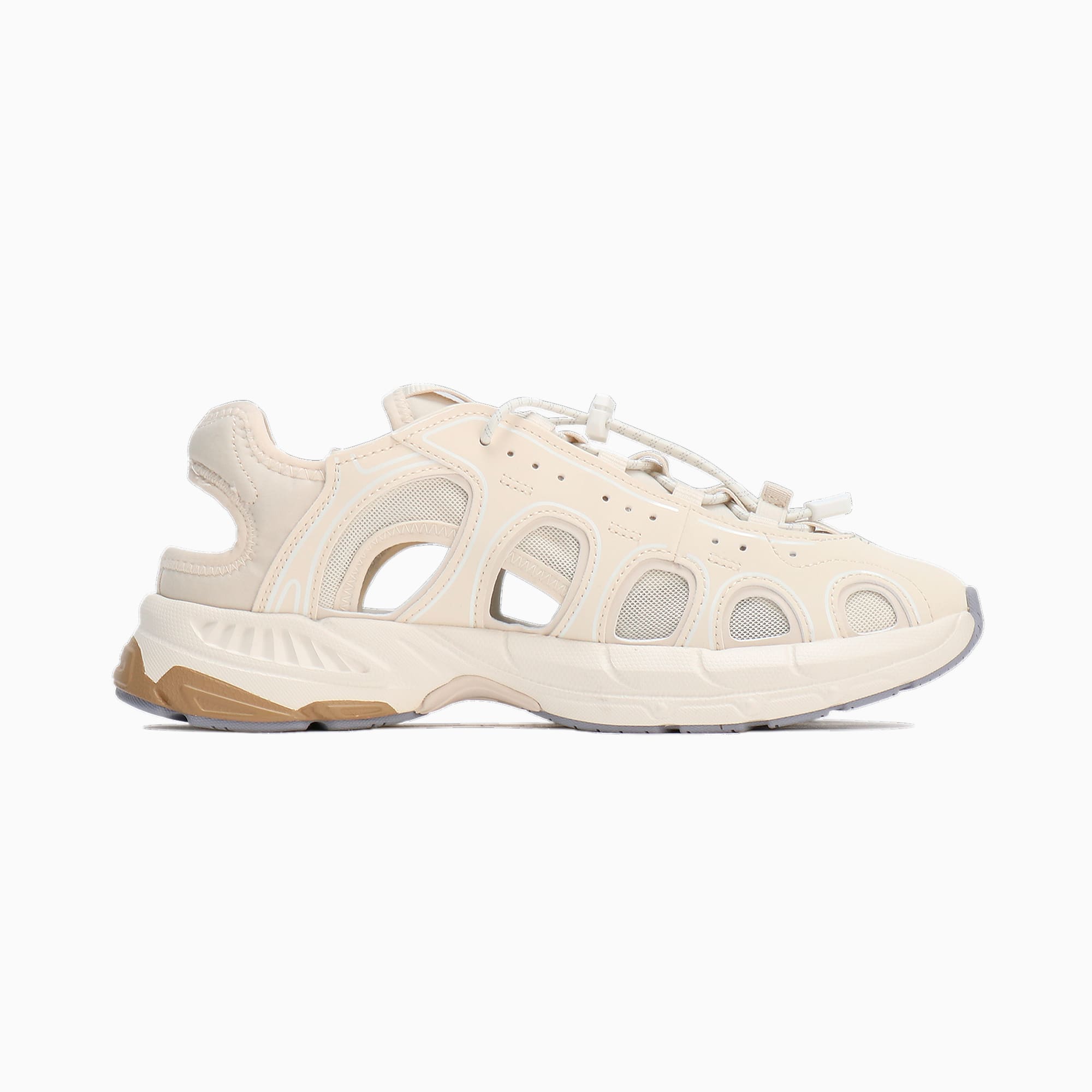 Purchase Velo MU Sandalen 399152-03