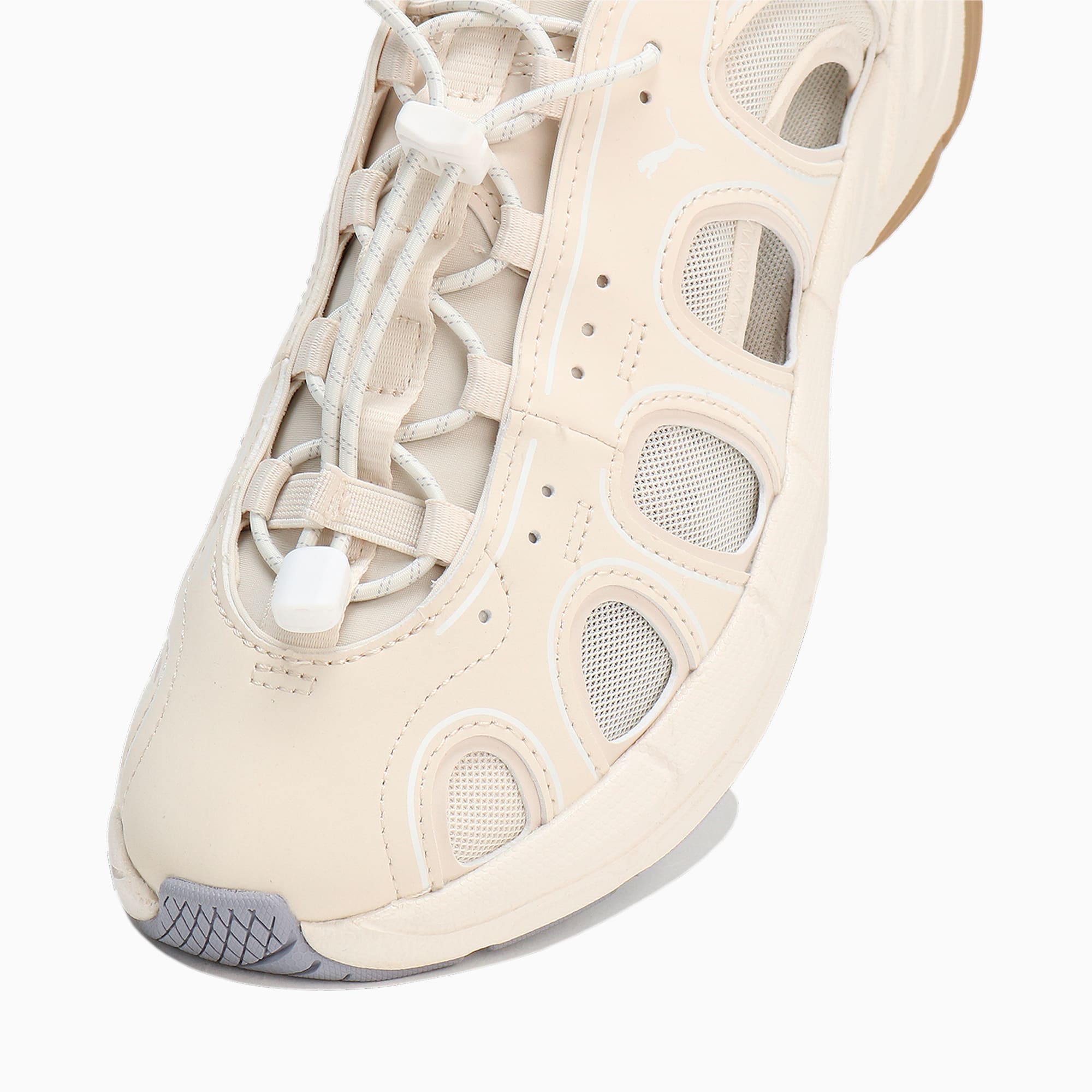 Details for Velo MU Sandalen 399152-03
