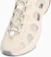 Details for Velo MU Sandalen 399152-03