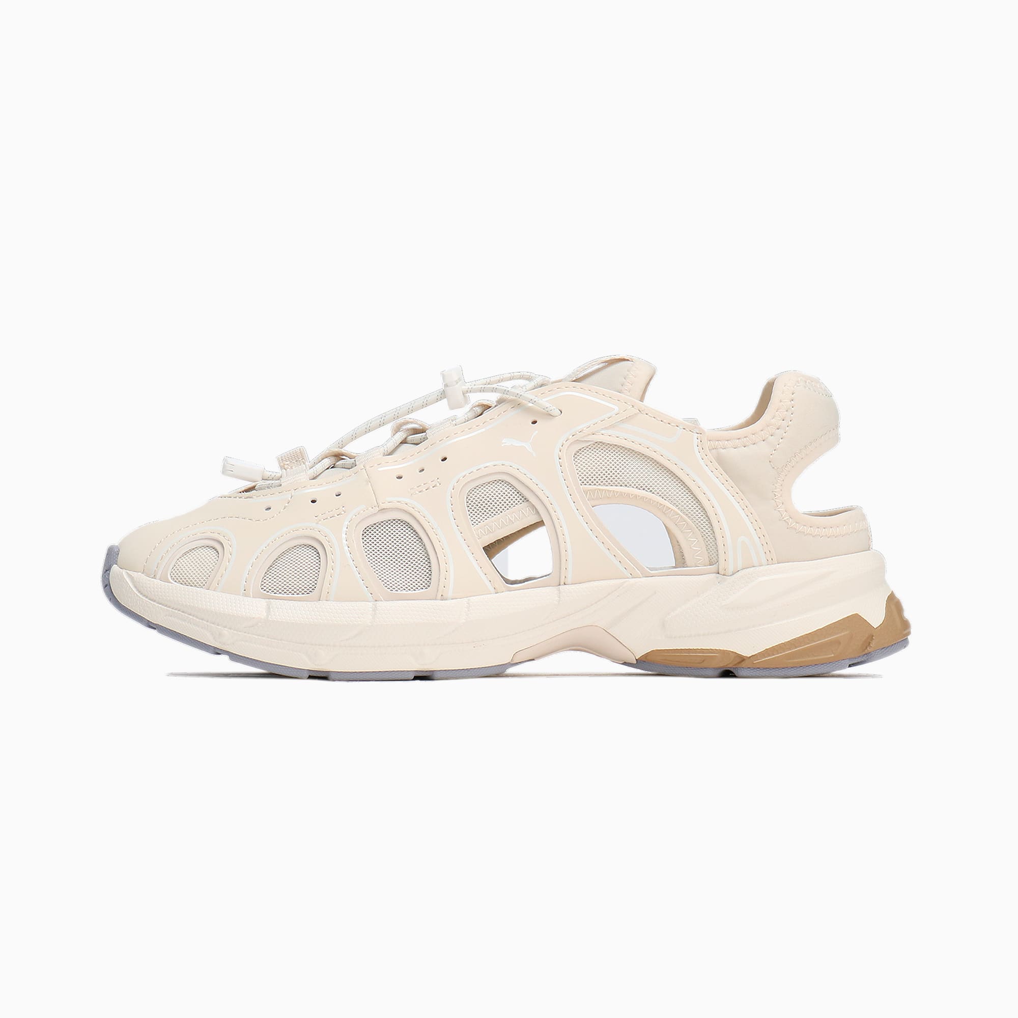 Sizing Velo MU Sandalen 399152-03