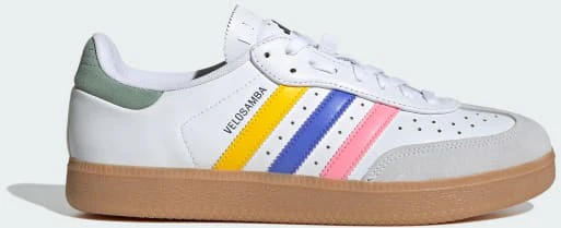 velo-samba-leather-ih-5215