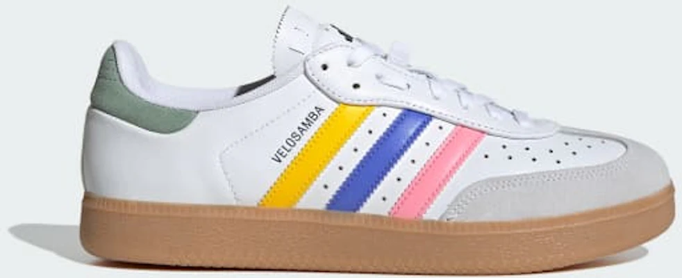 Velo Samba Kulit IH5215 Buy Velo Samba Kulit IH5215