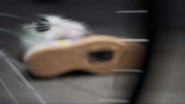 Velo Samba Kulit IH5215 Order Velo Samba Kulit IH5215