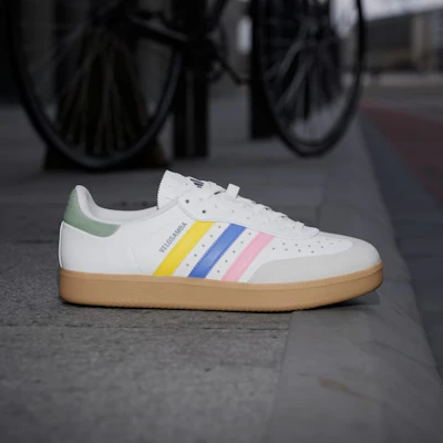 ヴェロサンバ レザー IH5215 Shop ヴェロサンバ レザー IH5215
