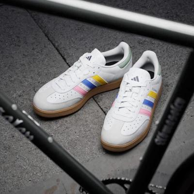 Velo Samba Kulit IH5215 Purchase Velo Samba Kulit IH5215