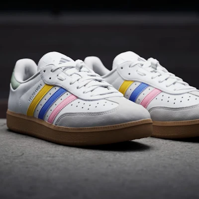 Velo Samba Kulit IH5215 1