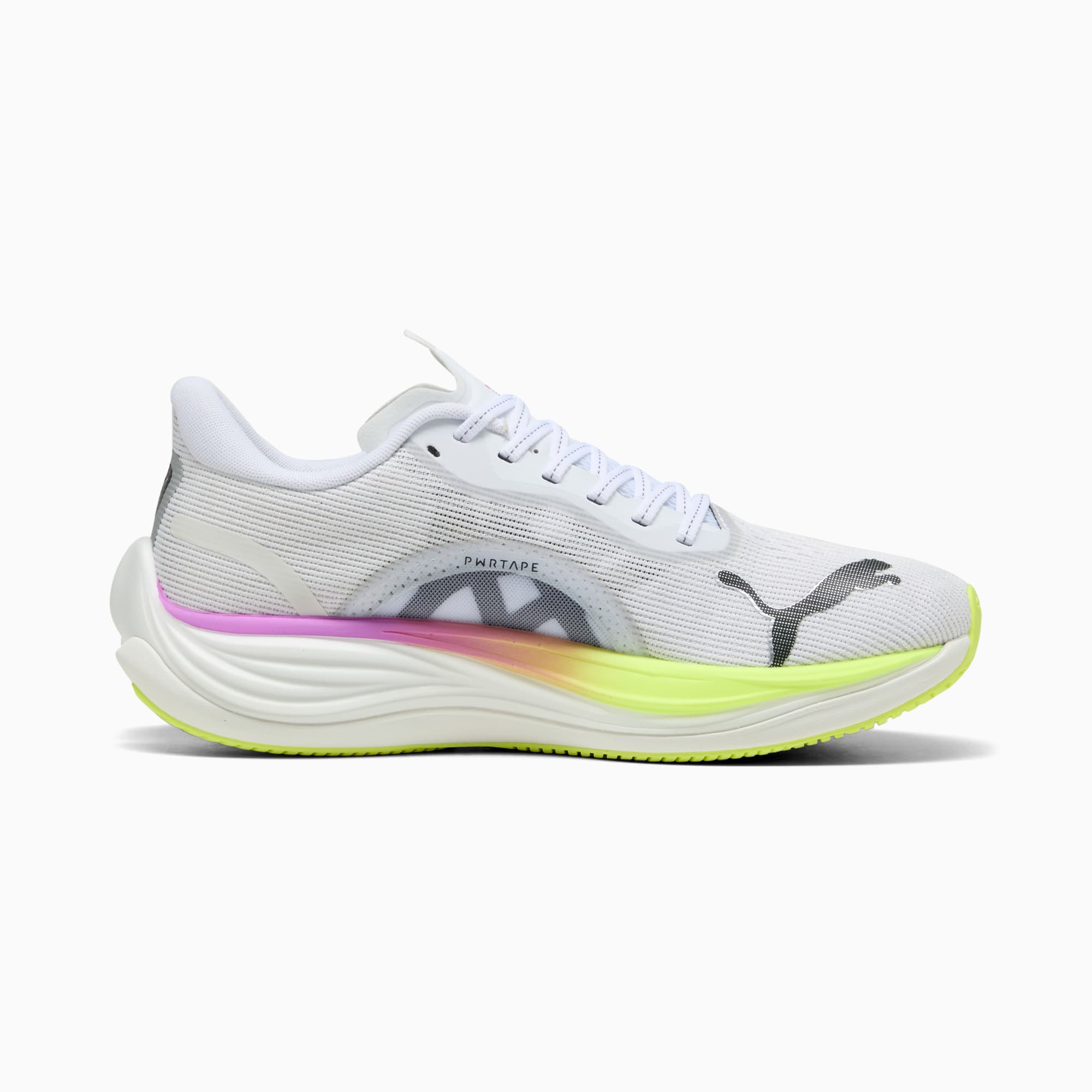 Purchase Kasut Lari Velocity Nitro 3 Ekiden Glow 311902-01