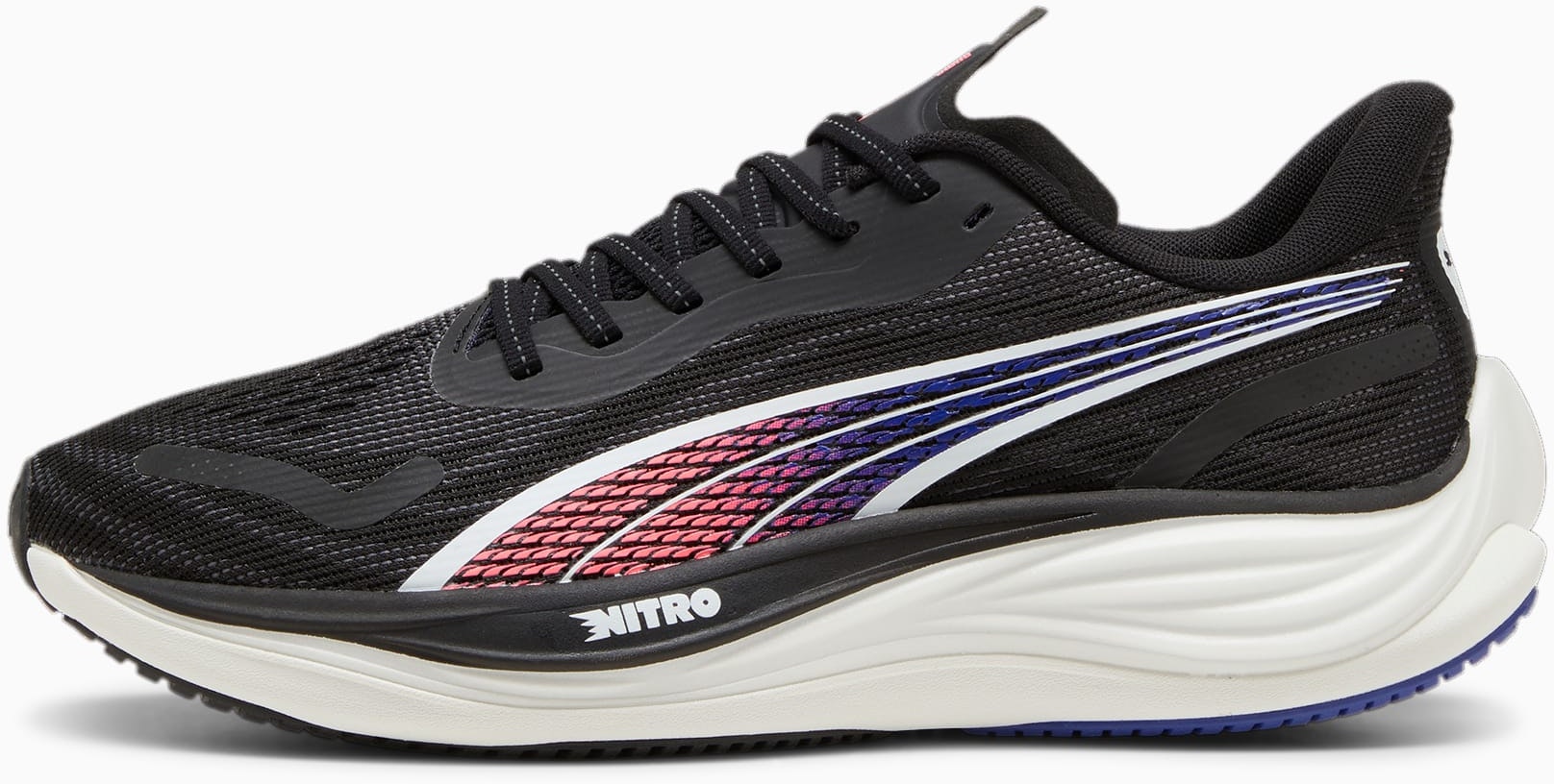 velocity-nitro-3-running-shoes-377748-16