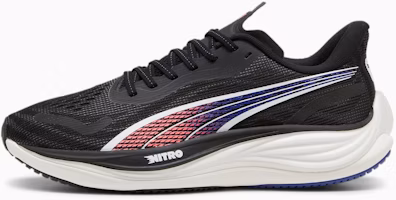 Velocity Nitro 3 Running Shoes 377748-16 Velocity Nitro 3 Running Shoes 377748-16