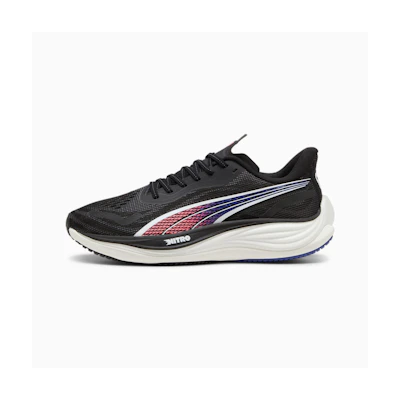 Velocity Nitro 3 Running Shoes