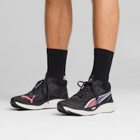 Kasut Lari Velocity Nitro 3 377748-16 Order Kasut Lari Velocity Nitro 3 377748-16