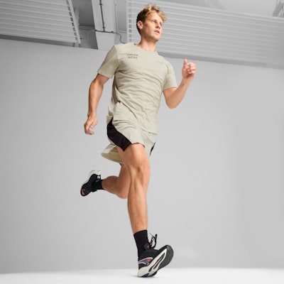 Velocity Nitro 3 跑步鞋 377748-16 Lookbook Velocity Nitro 3 跑步鞋 377748-16
