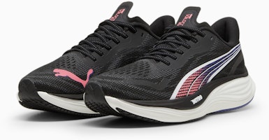 Kasut Lari Velocity Nitro 3 377748-16 Shop Kasut Lari Velocity Nitro 3 377748-16