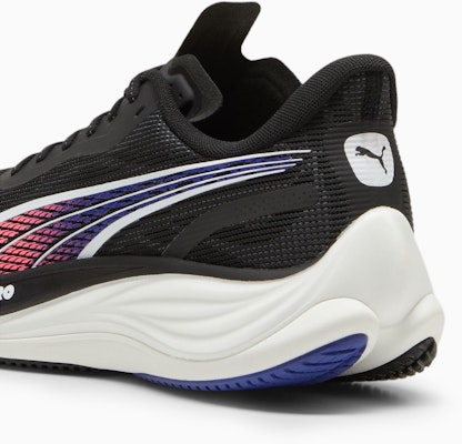 Velocity Nitro 3 跑步鞋 377748-16 Purchase Velocity Nitro 3 跑步鞋 377748-16