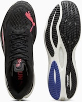 Kasut Lari Velocity Nitro 3 377748-16 Details for Kasut Lari Velocity Nitro 3 377748-16