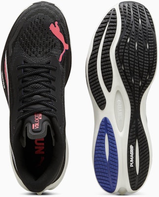 Velocity Nitro 3 跑步鞋 377748-16 Details for Velocity Nitro 3 跑步鞋 377748-16