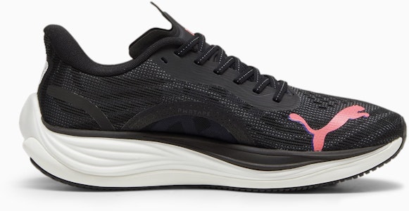 Zapatillas de Running Velocity Nitro 3 377748-16 Sizing Zapatillas de Running Velocity Nitro 3 377748-16