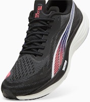 Kasut Lari Velocity Nitro 3 377748-16 Cheap Kasut Lari Velocity Nitro 3 377748-16